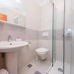 Anggela 3*