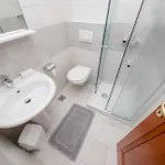 Anggela