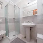 Guest house Anggela