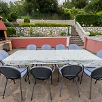 Anggela Guest house Rab Town