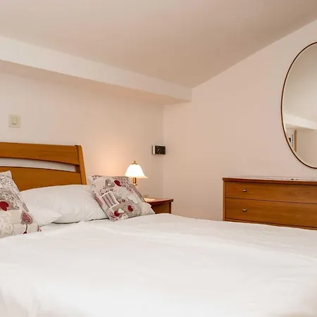 Gostinjska kuća Anggela 3*