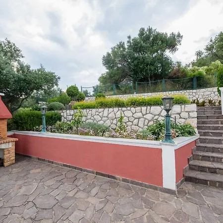 Anggela Gostinjska kuća